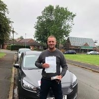 Comments to follow...